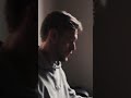 Official performance video 🙏🏼 ‘HALF-LIFE’ OUT NOW