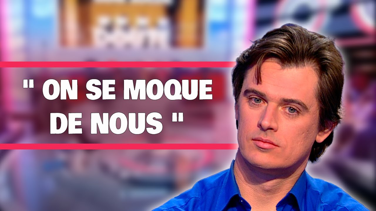 Leur locataire s'est VOLATILISÉ en laissant 8 TONNES de déchets I SANS AUCUN DOUTE I S6/S7EP21.3