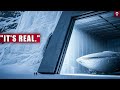 ANTARCTICA The Secret War For A Lost World Full Documentary 