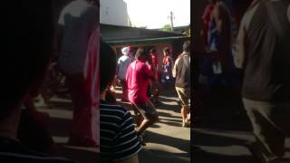 Pateros 2017 3