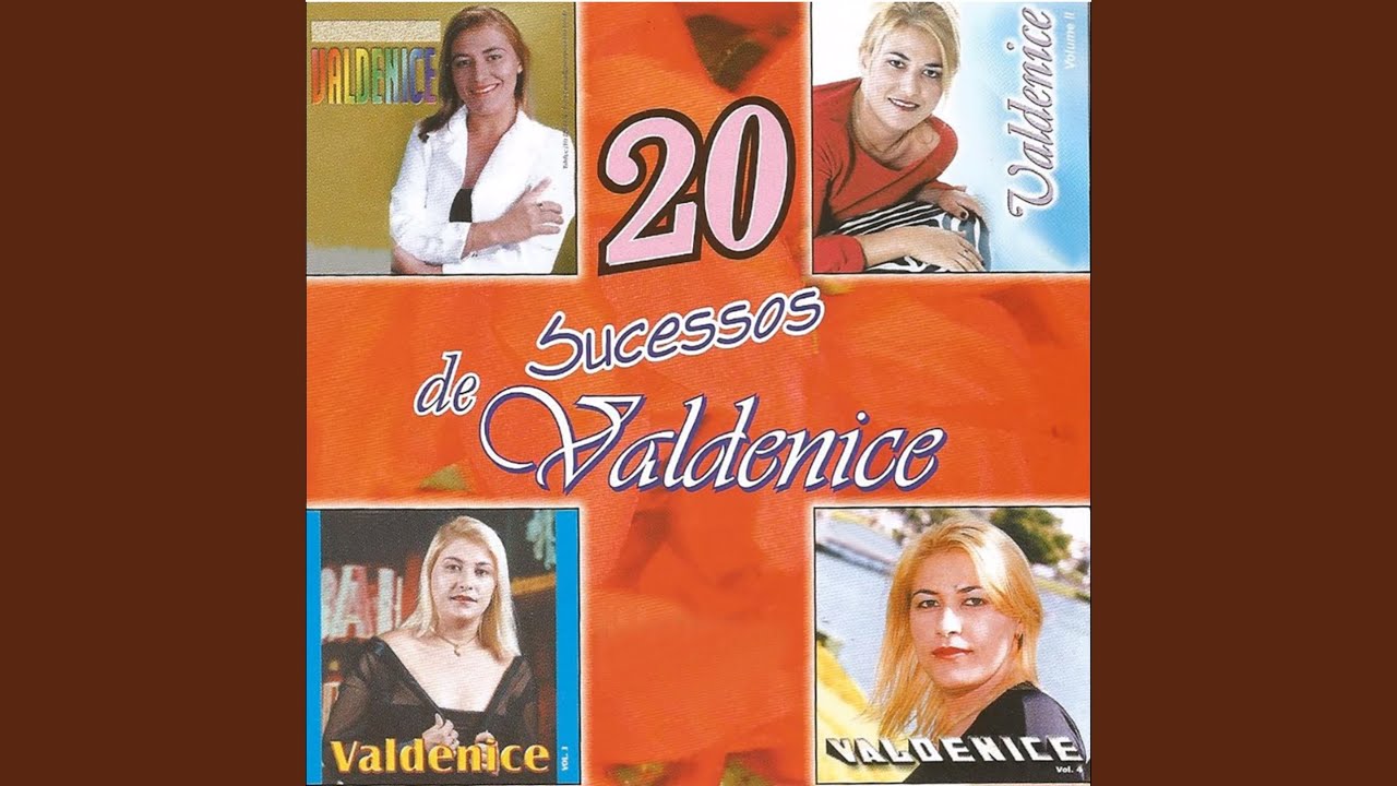 Aqueles Olhos
