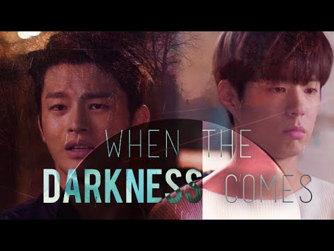 I remember you | Min and Hyun