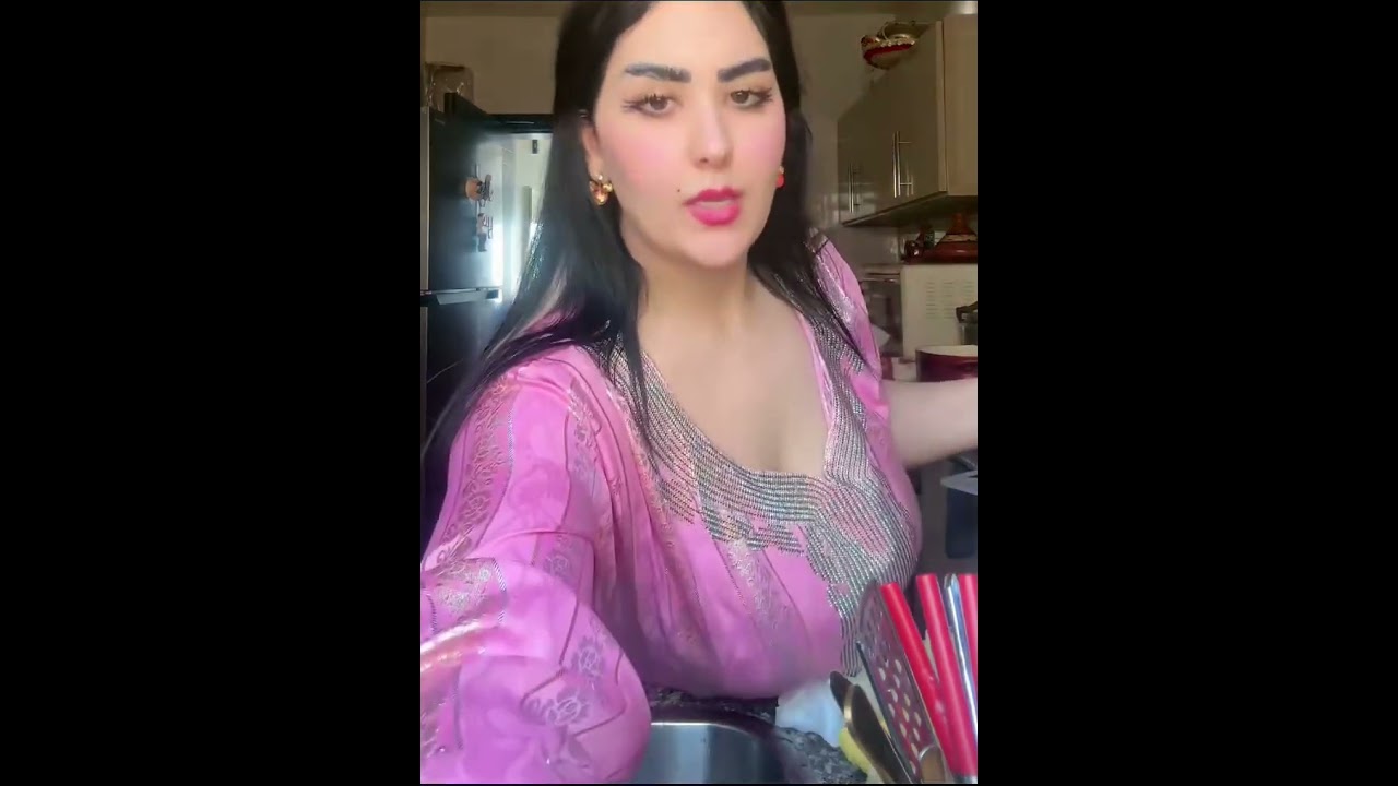 #روتينياليومي