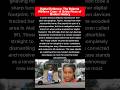 Digital Evidence: The Brianna Williams Case - A Grisly Piece of History #justice #darkhistory