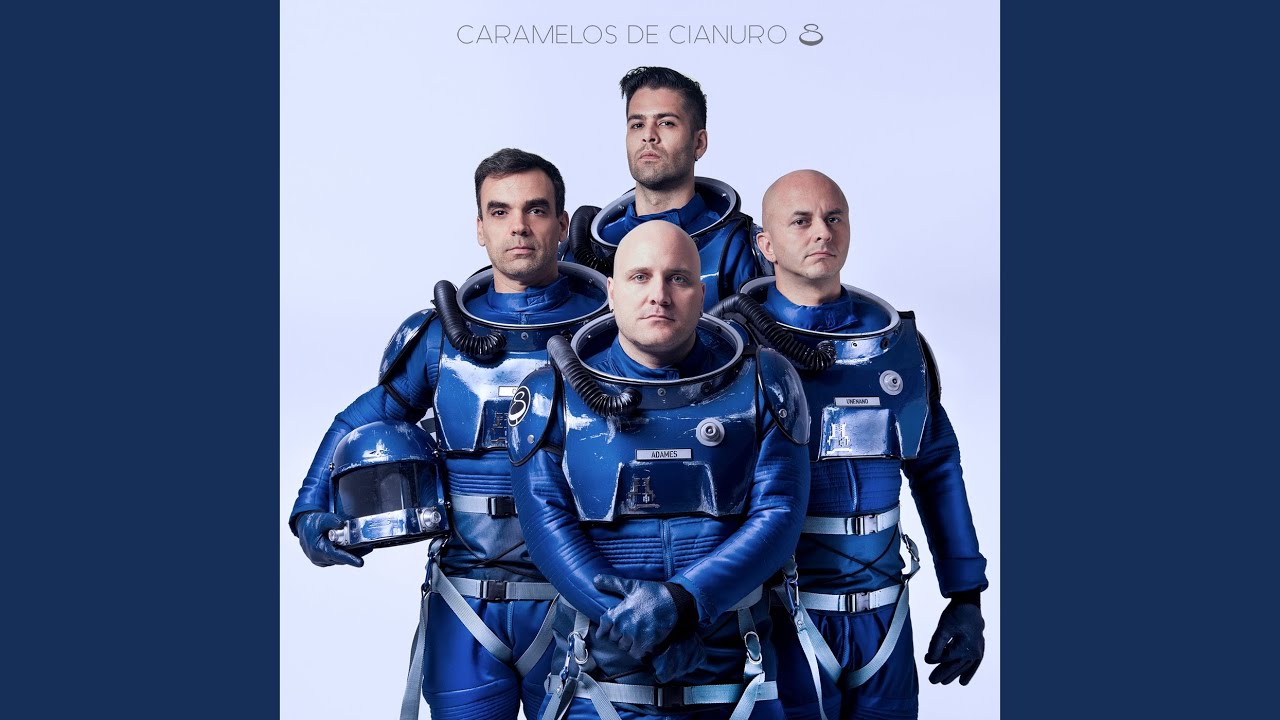 Watch Jazz on YouTube Watch Jazz on YouTube