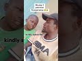 Pokot Comedy Video Wap Waop