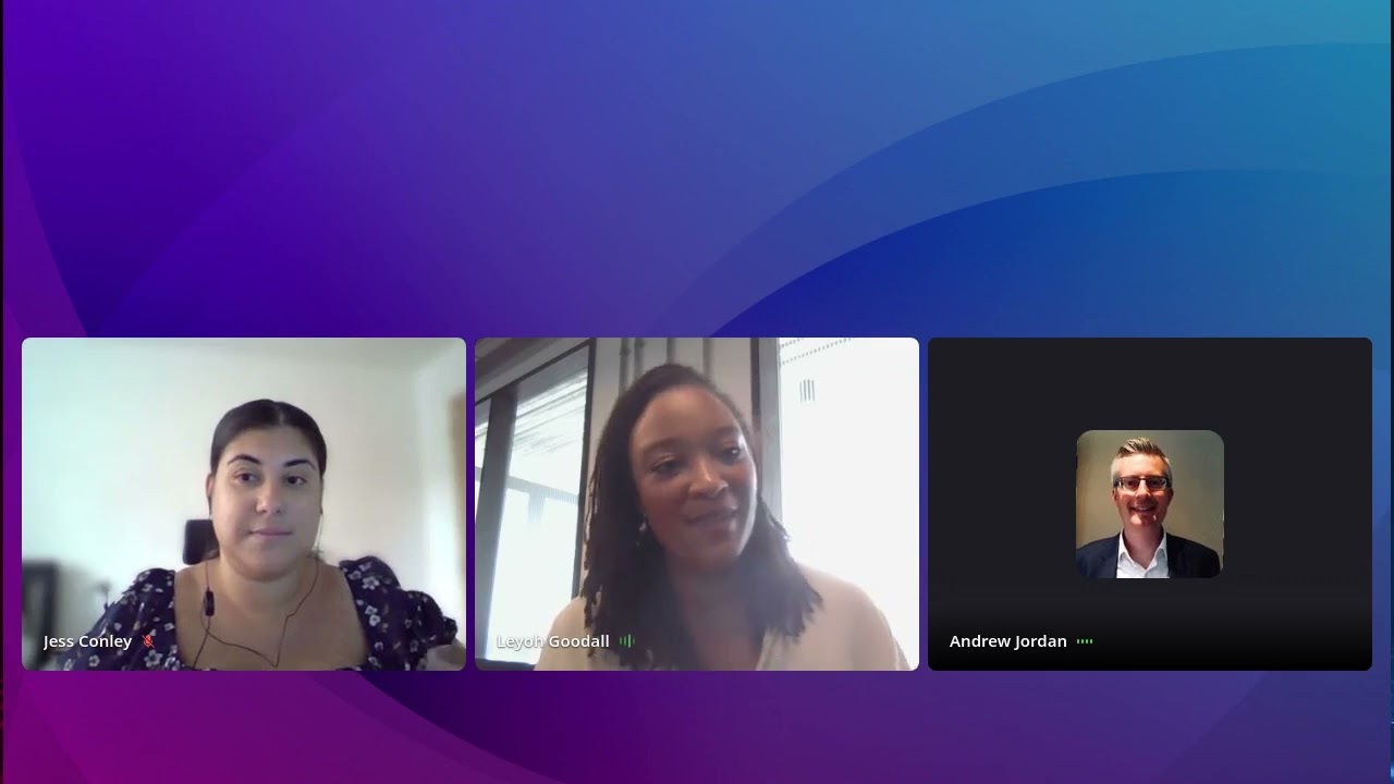 Webinar:  Supporting Local Communities: A Social Value Strategy to Win More Tenders