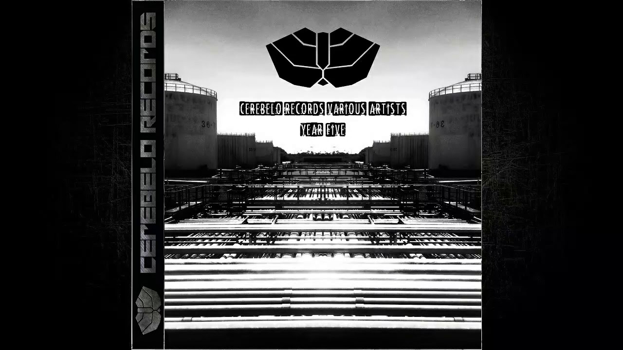 Watch Silenzo - Full throttle (Original Mix) on YouTube Watch Silenzo - Full throttle (Original Mix) on YouTube