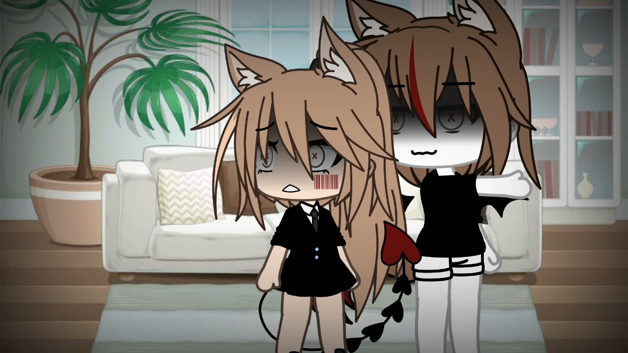 تصبيرة حزينة💔 بعنوان:ما أجمل حضنك يا أمي🙏💗_تصبيرة قاشا لايف👑❤