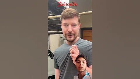 SUBSCRIBE TO WIN, $10,000 #trending #subscribe #penguin #trendingshorts #tiktok #YT #viral