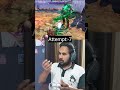 Hardest Boss Fight In God of War Ragnarok