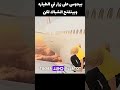 انفتح شباك الطياره فجاه Movie 2025 ملخص فيلم اكشن فيلم افلام اكشن Trollface انفتح شباك الطياره فجاه Movie 2025 ملخص فيلم اكشن فيلم افلام اكشن Trollface