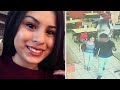 RESUELTO - Su NOVIO le hizo algo HORRIBLE y lo GRABÓ TODO - Un MONSTRUO de 16 años - Lesma VR