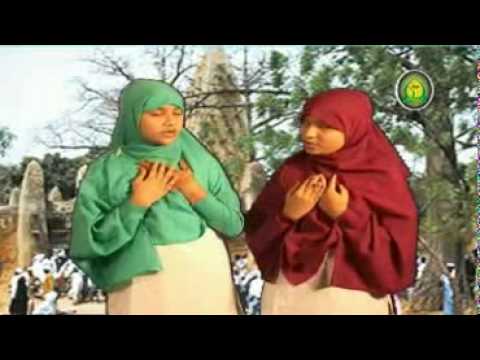 islamic-bangla-songs-12.mp4