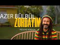 Azer Bülbül | XX AI Sessions - Zordayım (AI Rework) Mp3 Song
