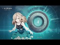 【夏コミCD】 HIGH and STORY / 色白 【クロスフェード】