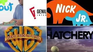 Astroblast Big Bang Theory Blues Clues Dan Vs Rainbow Rangers The Snoopy Show Credits Remix