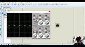 [Pic16f887]_Bài tập về tạo xung 1ms, 10ms, 1s dùng Timer 0,1