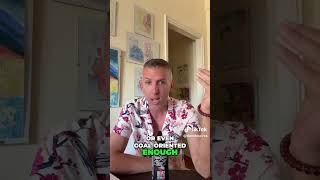 Weires Institute Are You Capable Of Running Your Own Business?