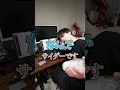 メロンパンサイダーだと！？？なんだそれぇ！！！！