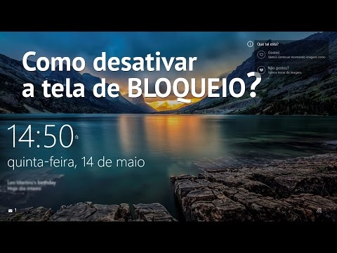 Vídeo: Top 10 Truques de Terminal no macOS