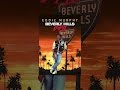 Beverly Hills Cop II