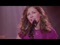 BARDO: Full Concert with Lake Street Dive