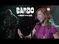 BARDO: Full Concert with Lake Street Dive