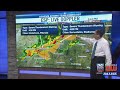 22News at 4PM: Digital Edition 6/18/2026