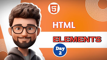 Frontend Course HTML Day-02 || Programming Site || Web Development Course