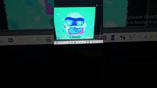 Klasky Csupo in 4ormulator v33 (Videomeld Version)