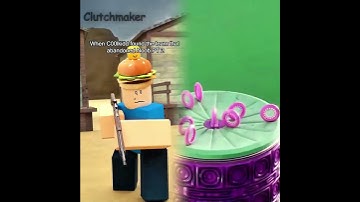 When C00lkidd found the team that abandoned Noob #shorts #short #roblox #funny #robloxmemes