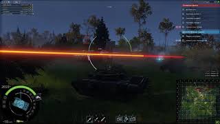 Armored Warfare: Проект Армата "МОСКВА ВТОРЖЕНИЕ" - ГЛАВА 3# Ночная засада Armored Warfare: Проект Армата "МОСКВА ВТОРЖЕНИЕ" - ГЛАВА 3# Ночная засада