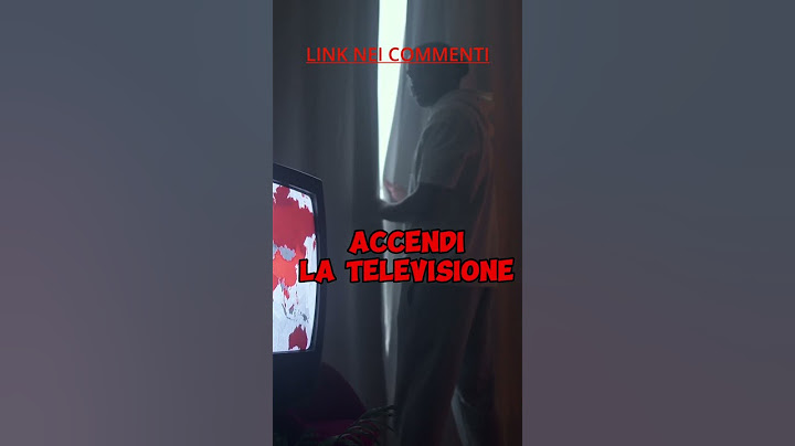Il tuo CANE🐶ha PAURA dei BOTTI🎆e FUOCHI D'ARTIFICIO?#shorts
