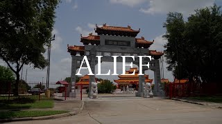 Anh Tran, TX Real Estate Agent - HAR.com