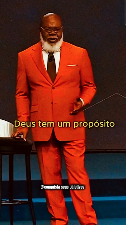 Tudo tem o seu tempo determinado, e há tempo para todo o propósito debaixo docéu. - Eclesiastes 3:1
