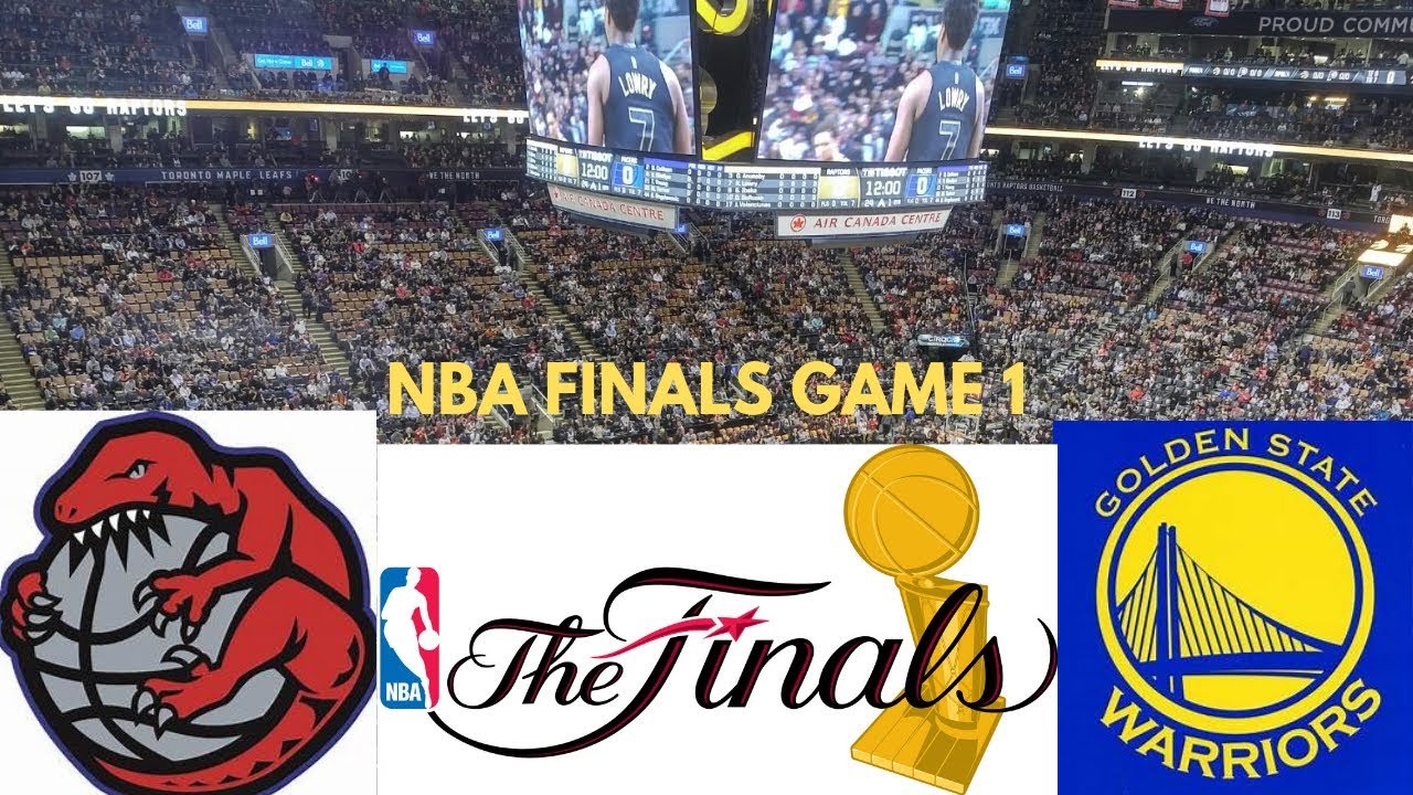 Golden State Live Golden State Live
