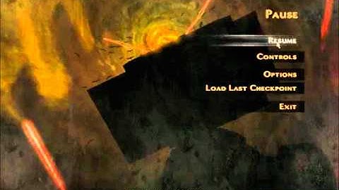 Legendary elevator fun!