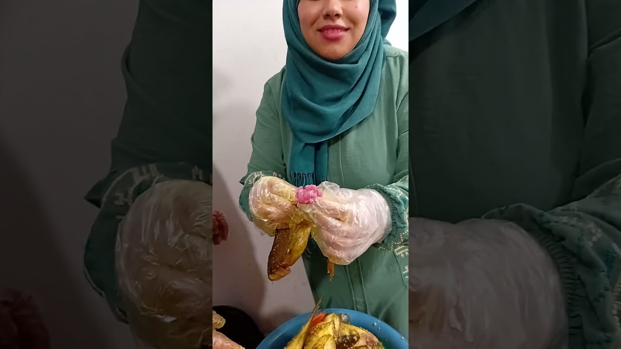 ٥ مايو ٢٠٢٥