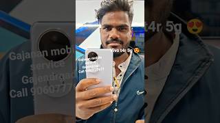 vivo t4r 5g 😍🎉 #vivo #oppo #samsung #iphone #love #xiaomi #unboxing #smartphone