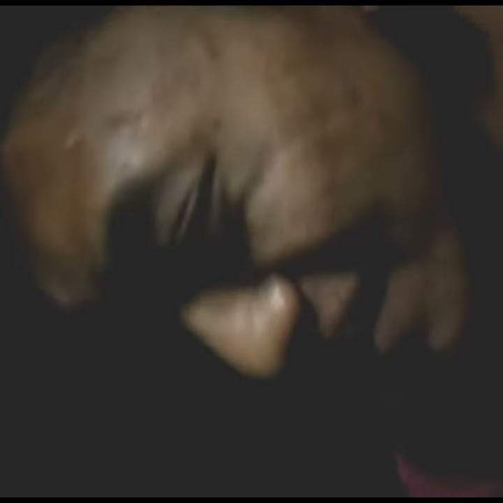 Video sedih nelpon gebetan