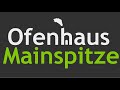 Speicherkamin Heta Scan Line Solid C. Kaminofen mit Speicherbeton Verkleidung im Ofenhaus Mainspitze