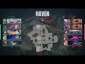 Day 2 | Round 2 | Cetana VS Resurgencey Esports  | Valorant | Esports Tournament