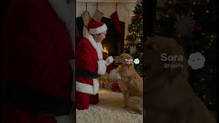 NOEL TRIES TRAINING DOGS AND CATS