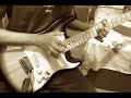 Dance the night away - Van Halen ( cover) #vanhalen #rockmusic #dancethenightaway 