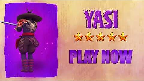 Juggernaut Wars - Powerful hero in free mobile RPG