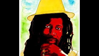 Watch Gregory Isaacs If Youre In Love video