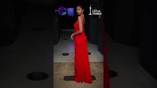 Immerse Yourself Pixel Bloom