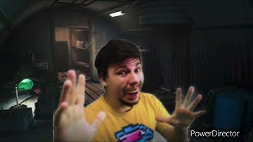 Mr Beast Teaches Defensive Coding