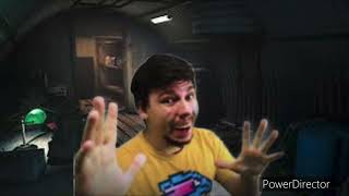 Mr Beast Teaches Defensive Coding